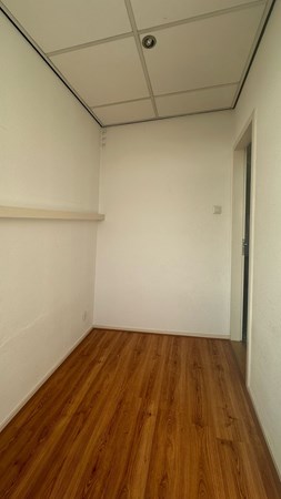 Medium property photo - Lage Rijndijk 46, 2315 JW Leiden